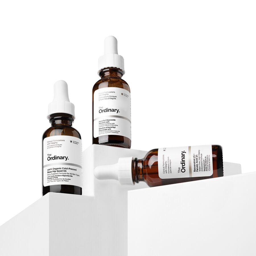 the-antioxidant-collection-v4 rdn-antioxidant-collection-lifestyle.jpg