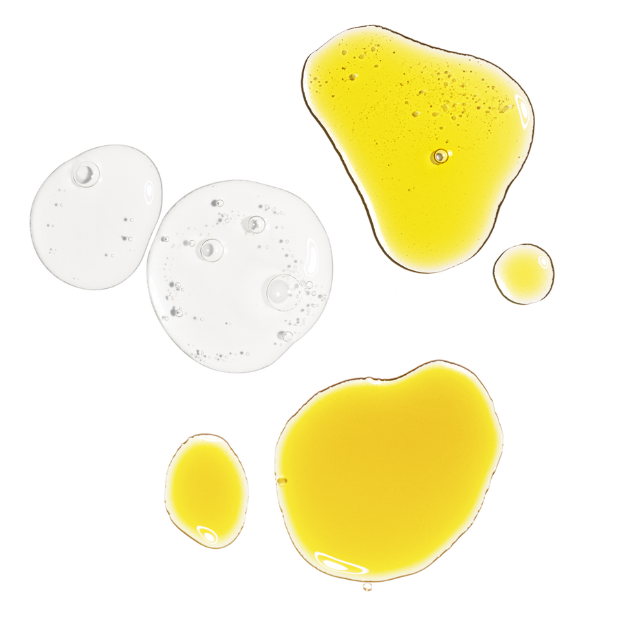 the-antioxidant-collection-v4 rdn-antioxidant-collection-swatch.png