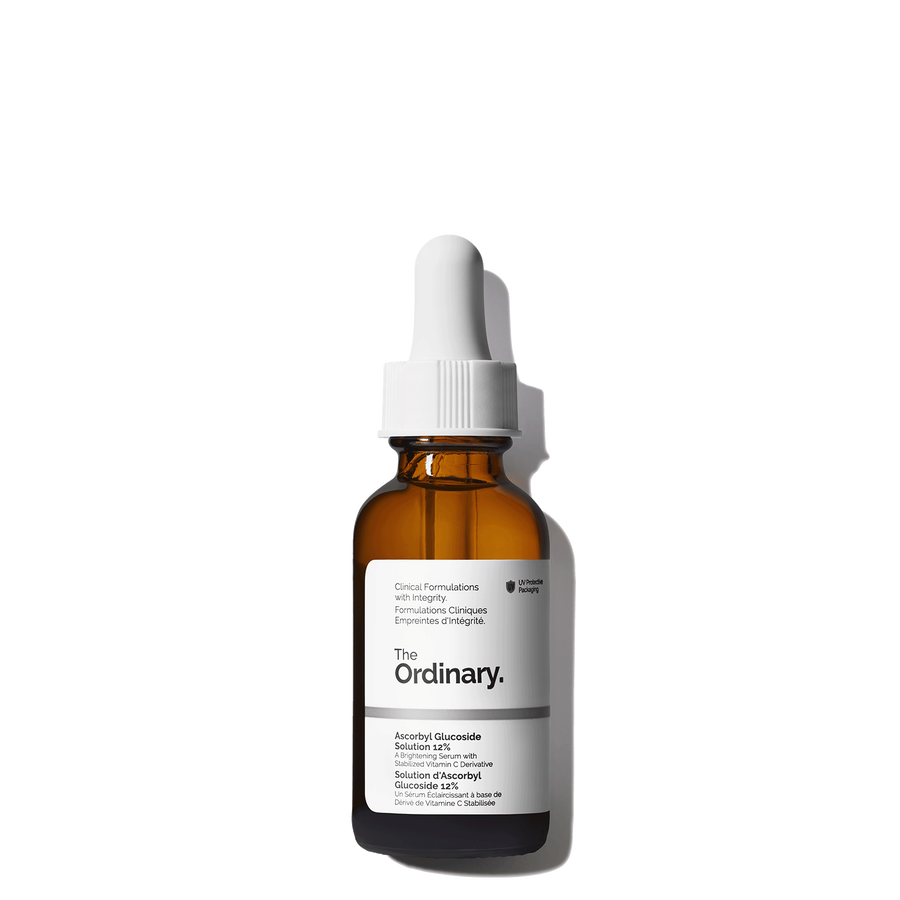 ascorbyl-glucoside-solution-12-g7 rdn-ascorbyl-glucoside-solution-12pct-30ml.png