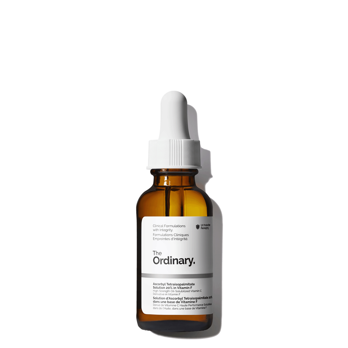 ascorbyl-tetraisopalmitate-solution-20-in-vitamin-f-m8 rdn-ascorbyl-tetraisopalmitate-solution-20pct-in-vitamin-f-30ml.png