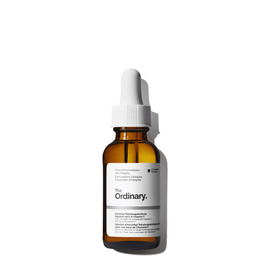 ascorbyl-tetraisopalmitate-solution-20-in-vitamin-f-m8 rdn-ascorbyl-tetraisopalmitate-solution-20pct-in-vitamin-f-30ml.png