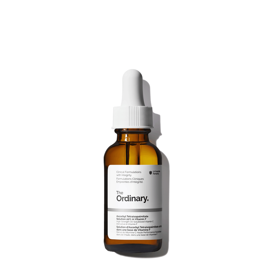 ascorbyl-tetraisopalmitate-solution-20-in-vitamin-f-m8 rdn-ascorbyl-tetraisopalmitate-solution-20pct-in-vitamin-f-30ml.png