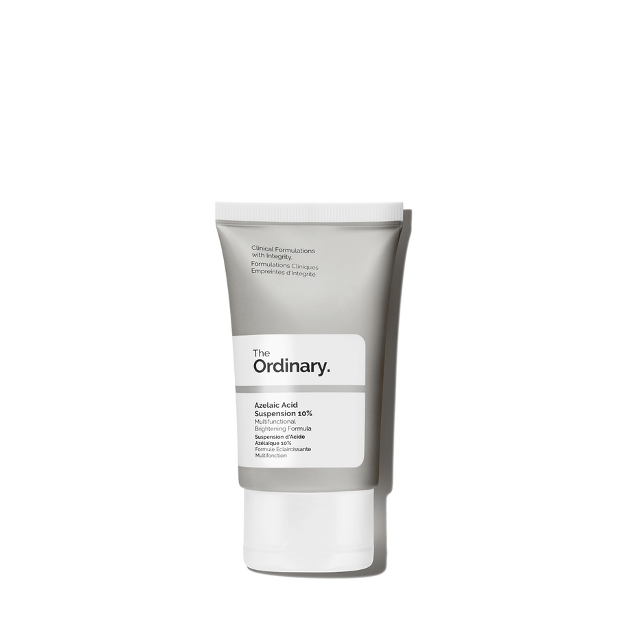 azelaic-acid-suspension-10-m0 rdn-azelaic-acid-suspension-10pct-30ml.png