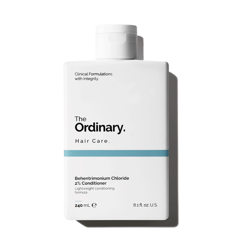 behentrimonium-chloride-2-conditioner-r3 rdn-behentrimonium-chloride-2pct-conditioner-240ml.png