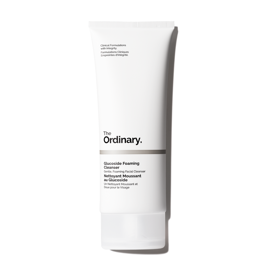 glucoside-foaming-cleanser-t6 rdn-glucoside-foaming-cleanser-150ml.png