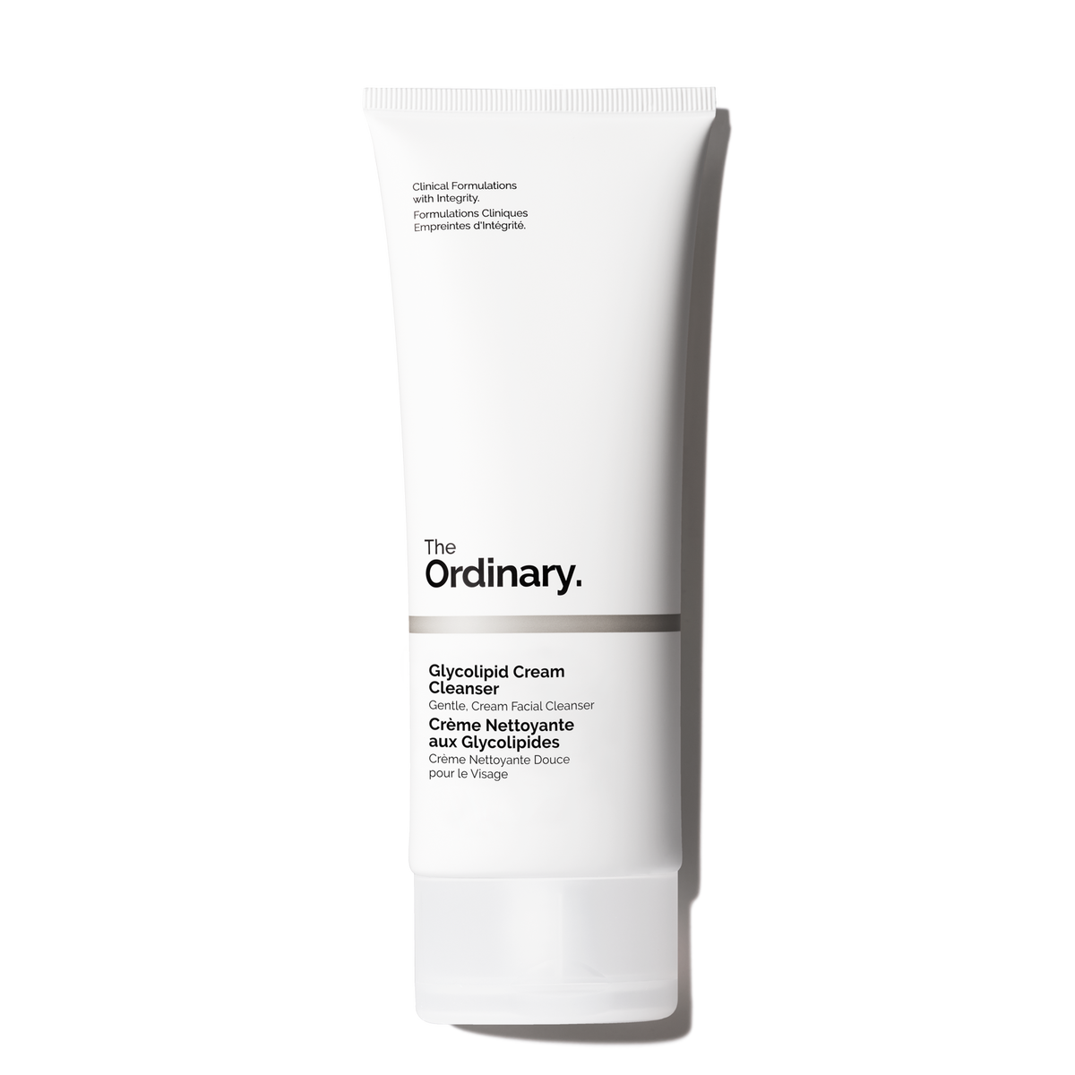 glycolipid-cream-cleanser-o2 rdn-glycolipid-cream-cleanser-150ml.png