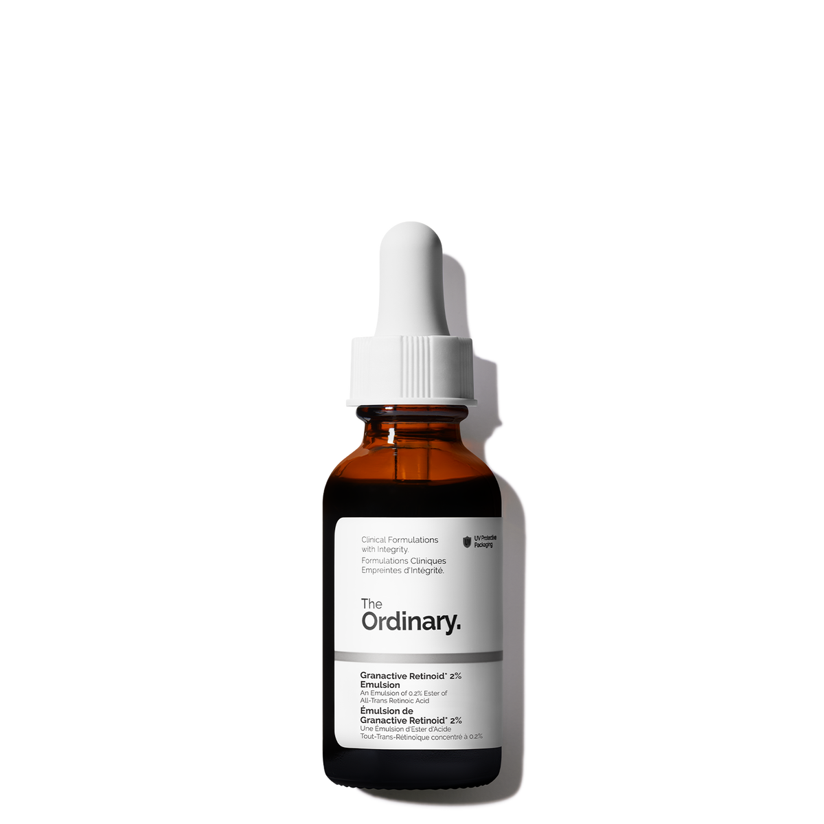 granactive-retinoid-2-emulsion-a2 rdn-granactive-retinoid-2pct-emulsion-30ml.png