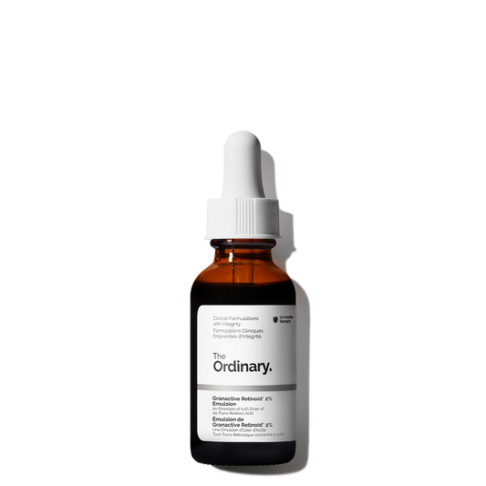 granactive-retinoid-2-emulsion-a2 rdn-granactive-retinoid-2pct-emulsion-30ml.png