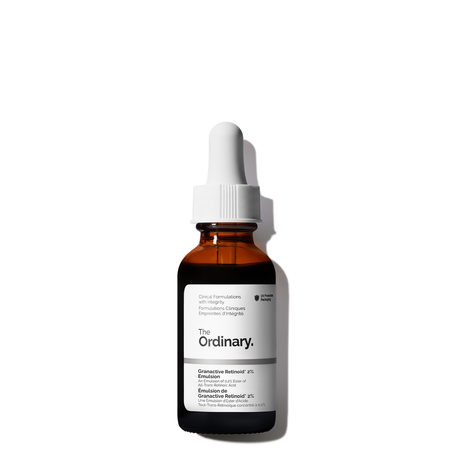 granactive-retinoid-2-emulsion-a2 rdn-granactive-retinoid-2pct-emulsion-30ml.png