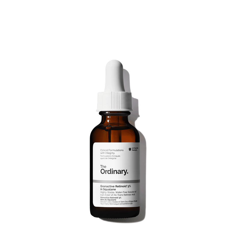 granactive-retinoid-5-in-squalane-x5 rdn-granactive-retinoid-5pct-in-squalane-30ml.png