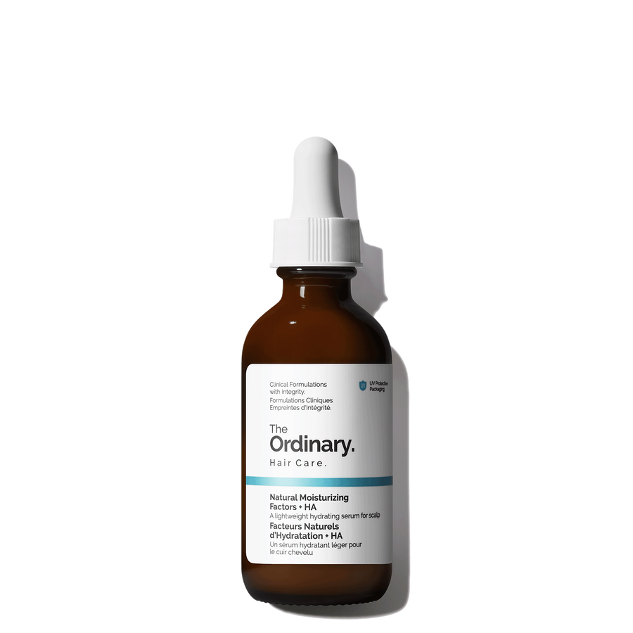 natural-moisturizing-factors-ha-for-scalp-d0 rdn-hair-care-natural-moisturizing-factors-ha-60ml.png