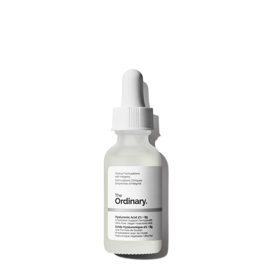hyaluronic-acid-2-b5-original-formulation-q7 rdn-hyaluronic-acid-2pct-b5-30ml.png