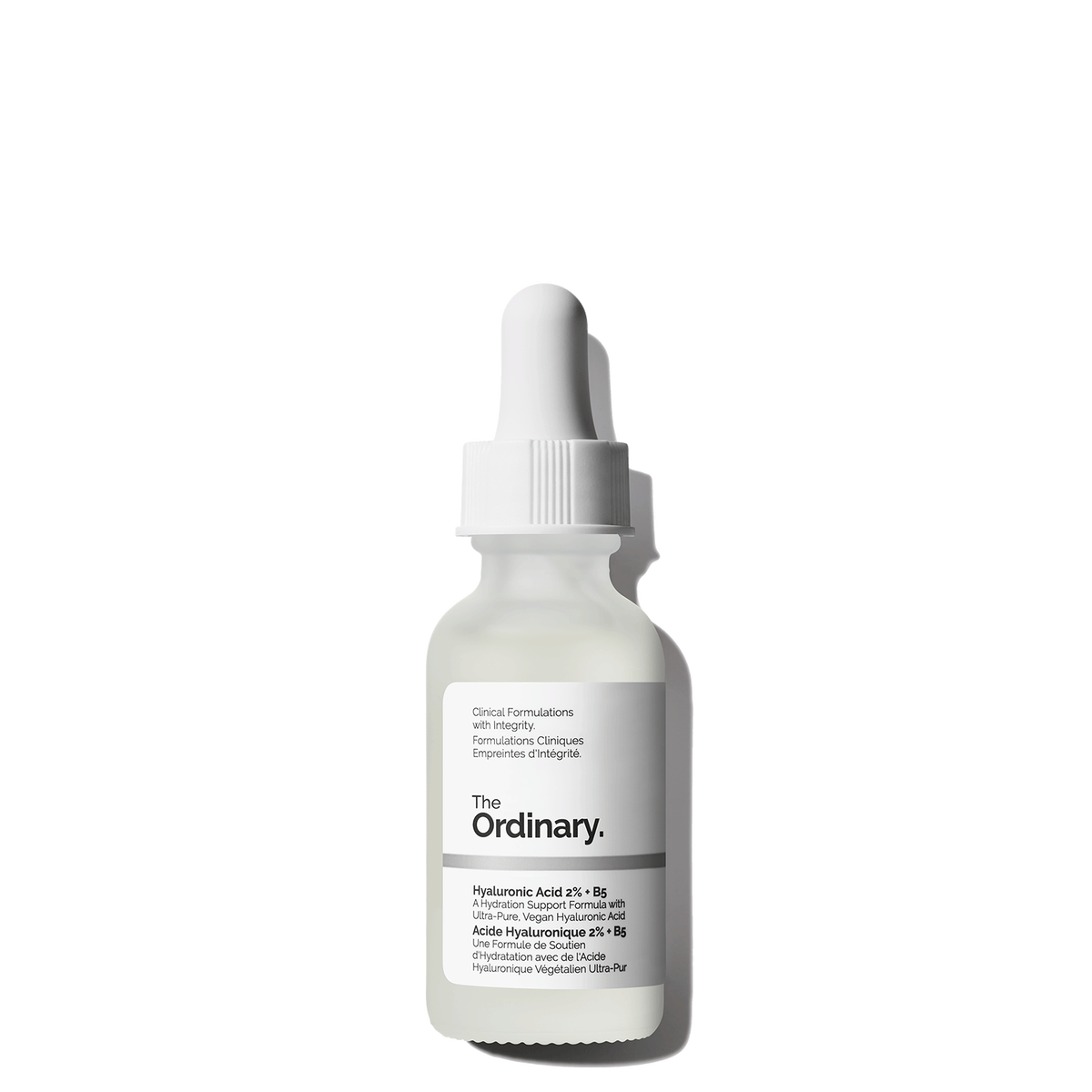 hyaluronic-acid-2-b5-original-formulation-q7 rdn-hyaluronic-acid-2pct-b5-30ml.png