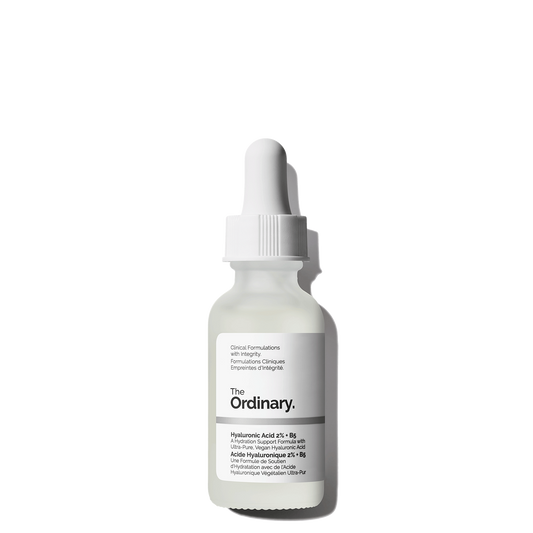 hyaluronic-acid-2-b5-original-formulation-q7 rdn-hyaluronic-acid-2pct-b5-30ml.png