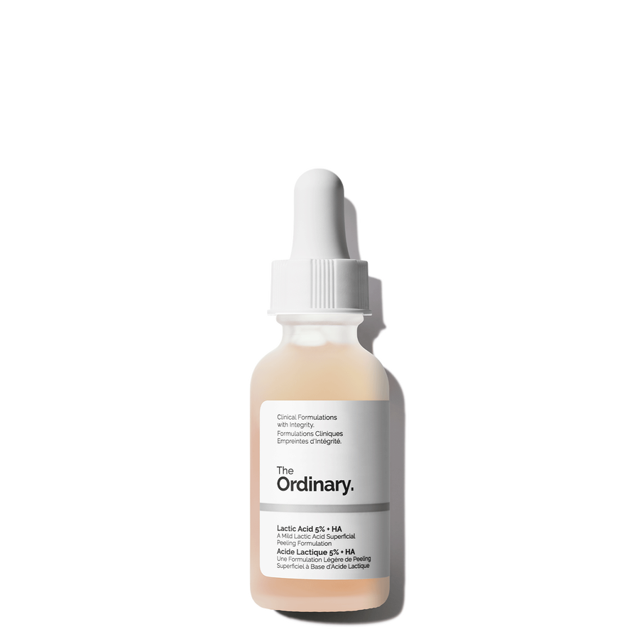 lactic-acid-5-ha-t3 rdn-lactic-acid-5pct-ha-30ml.png