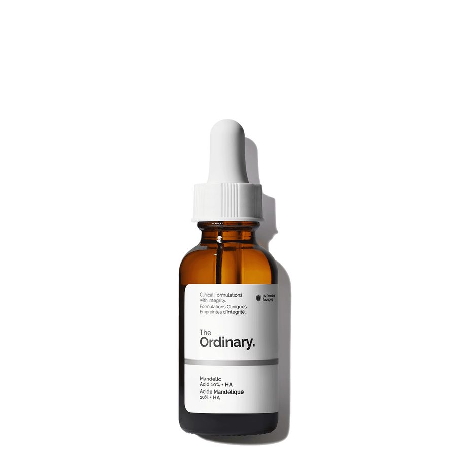 mandelic-acid-10-ha-m0 rdn-mandelic10+ha-bottle-30ml.png
