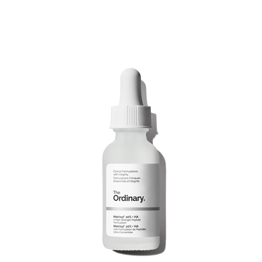 matrixyl-10-ha-o2 rdn-matrixyl-10pct-ha-30ml.png