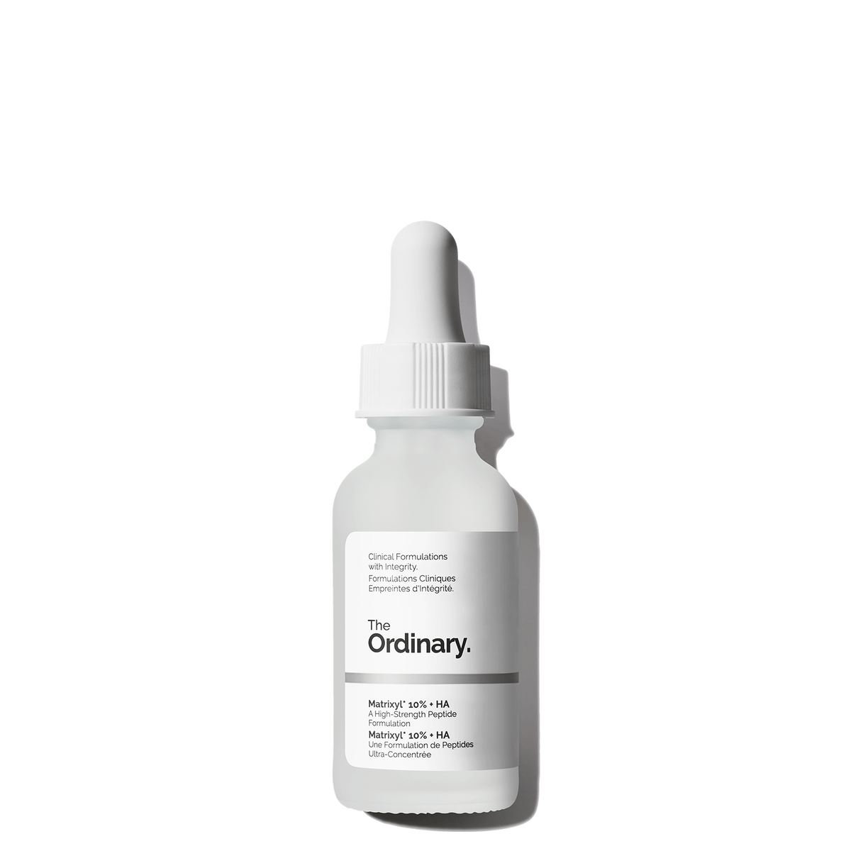 matrixyl-10-ha-o2 rdn-matrixyl-10pct-ha-30ml.png
