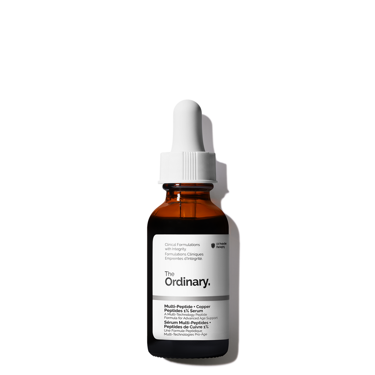 multi-peptide-copper-peptides-1-serum-u5 rdn-multi-peptide-copper-peptides-1pct-serum-30ml.png