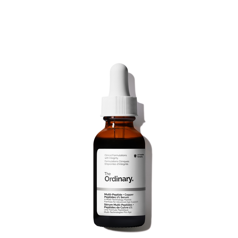multi-peptide-copper-peptides-1-serum-u5 rdn-multi-peptide-copper-peptides-1pct-serum-30ml.png