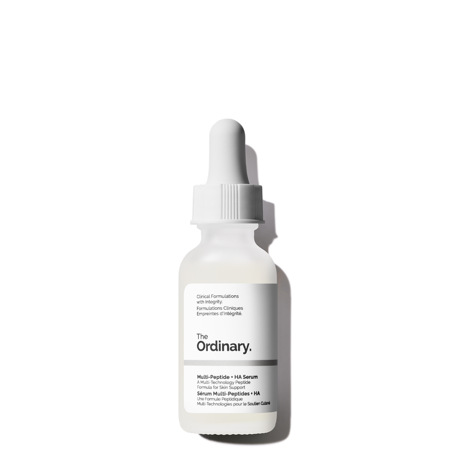 multi-peptide-ha-serum-l1 rdn-multi-peptide-ha-serum-30ml.png