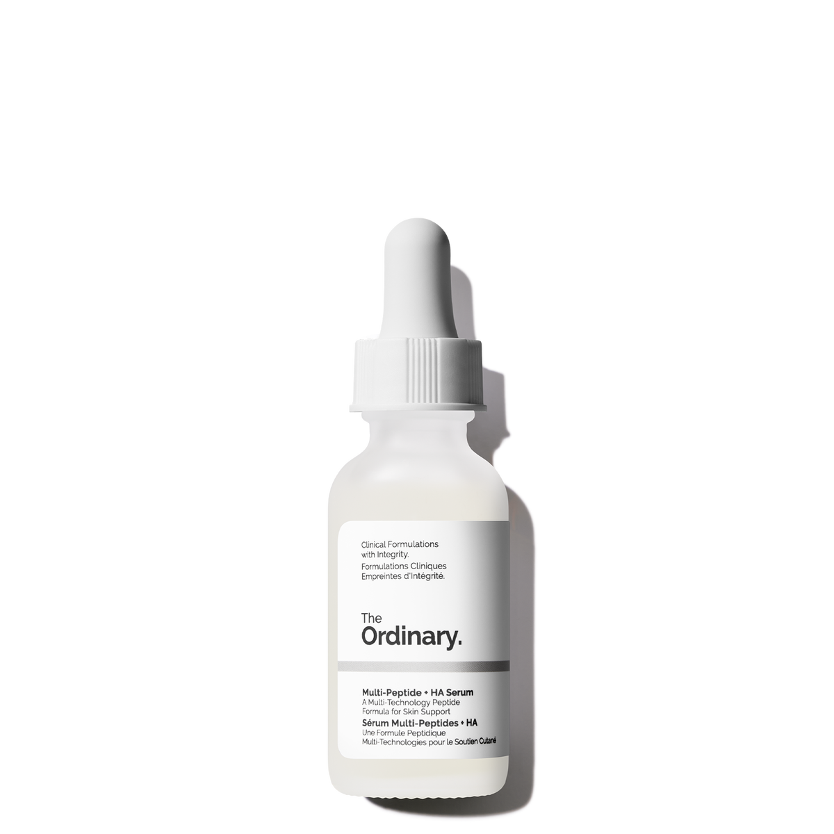 multi-peptide-ha-serum-l1 rdn-multi-peptide-ha-serum-30ml.png