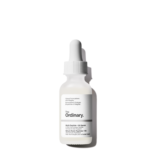 multi-peptide-ha-serum-l1 rdn-multi-peptide-ha-serum-30ml.png