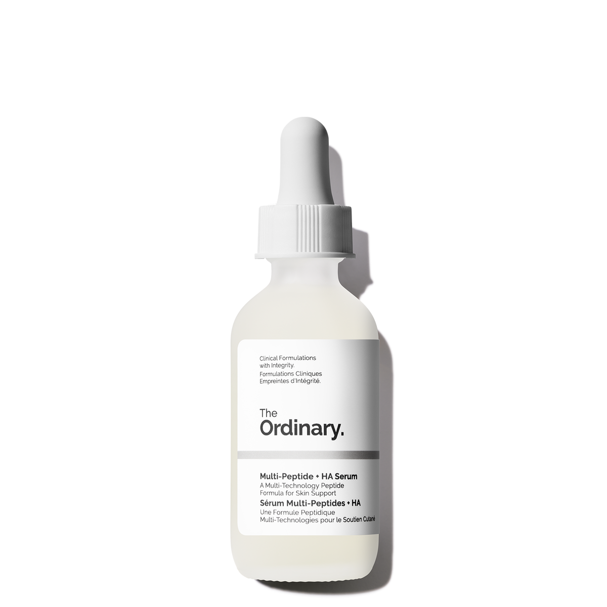 multi-peptide-ha-serum-l1 rdn-multi-peptide-ha-serum-60ml.png