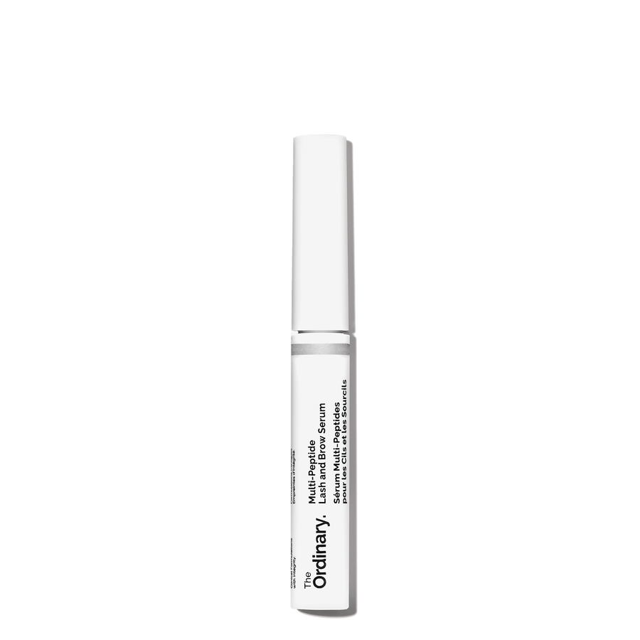multi-peptide-lash-and-brow-serum-u4 rdn-multi-peptide-lash-and-brow-serum-eu-5ml.png