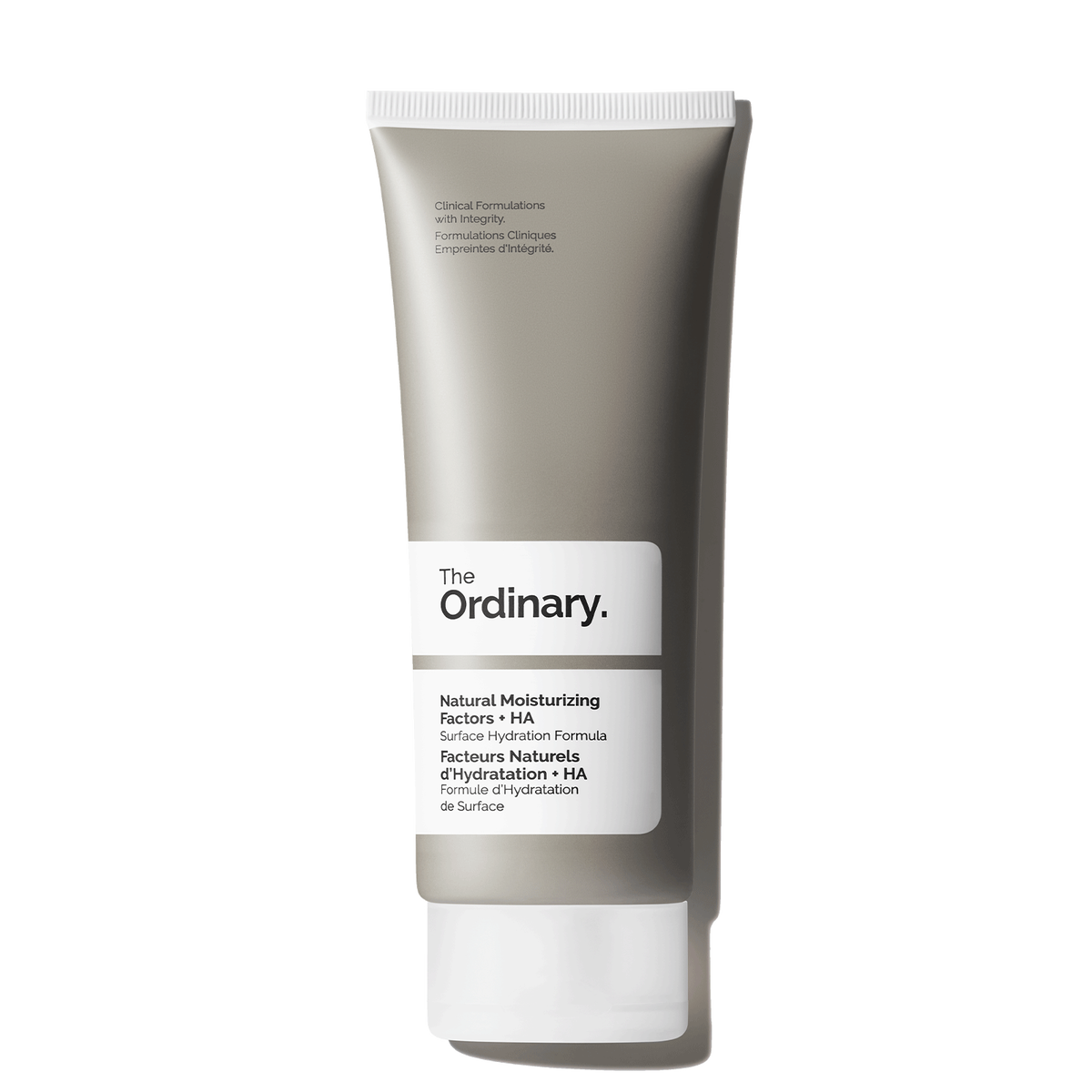 natural-moisturizing-factors-ha-n3 rdn-natural-moisturizing-factors-ha-100ml.png