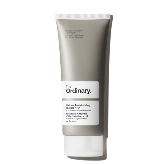 natural-moisturizing-factors-ha-n3 rdn-natural-moisturizing-factors-ha-100ml.png