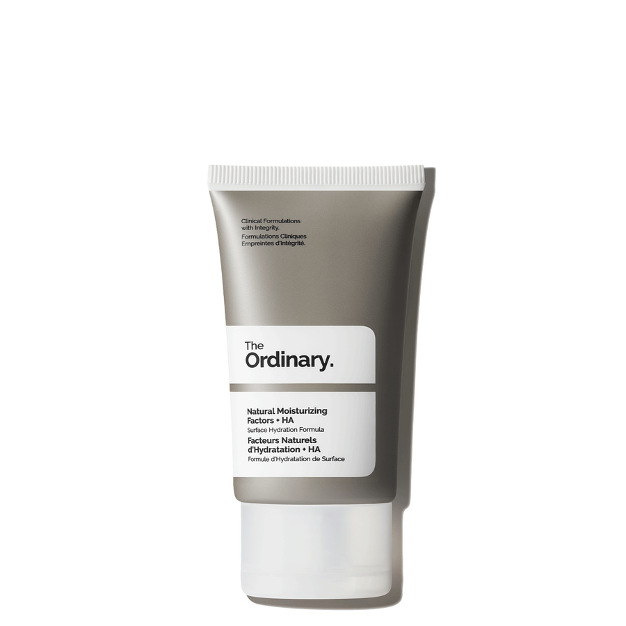 natural-moisturizing-factors-ha-n3 rdn-natural-moisturizing-factors-ha-30ml.png