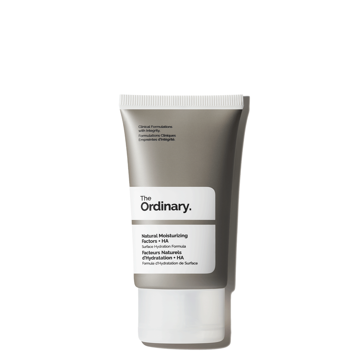 natural-moisturizing-factors-ha-n3 rdn-natural-moisturizing-factors-ha-30ml.png
