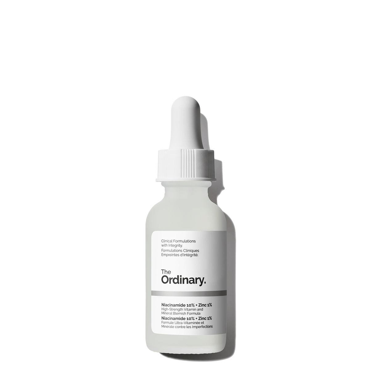 niacinamide-10-zinc-1-n1 rdn-niacinamide-10pct-zinc-1pct-30ml.png