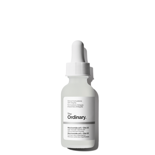 niacinamide-10-zinc-1-n1 rdn-niacinamide-10pct-zinc-1pct-30ml.png