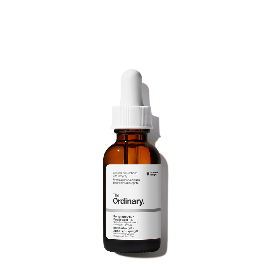 resveratrol-3-ferulic-acid-3-z2 rdn-resveratrol-3pct-ferulic-acid-3pct-30ml.png