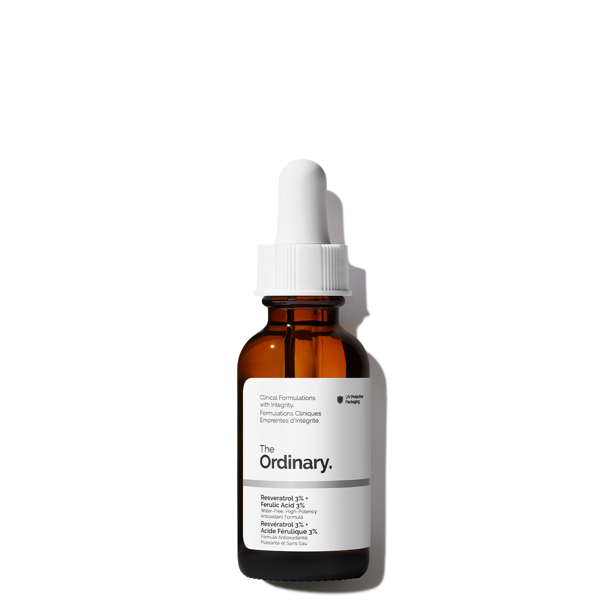 resveratrol-3-ferulic-acid-3-z2 rdn-resveratrol-3pct-ferulic-acid-3pct-30ml.png