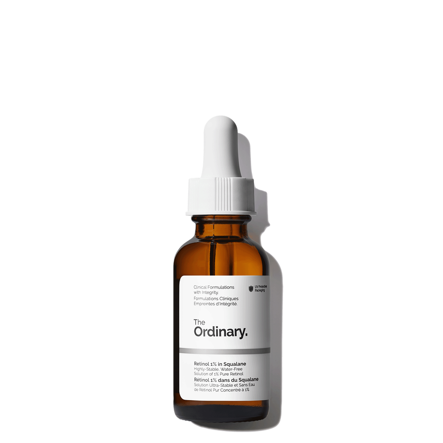 retinol-1-in-squalane-d0 rdn-retinol-1pct-in-squalane-30ml.png