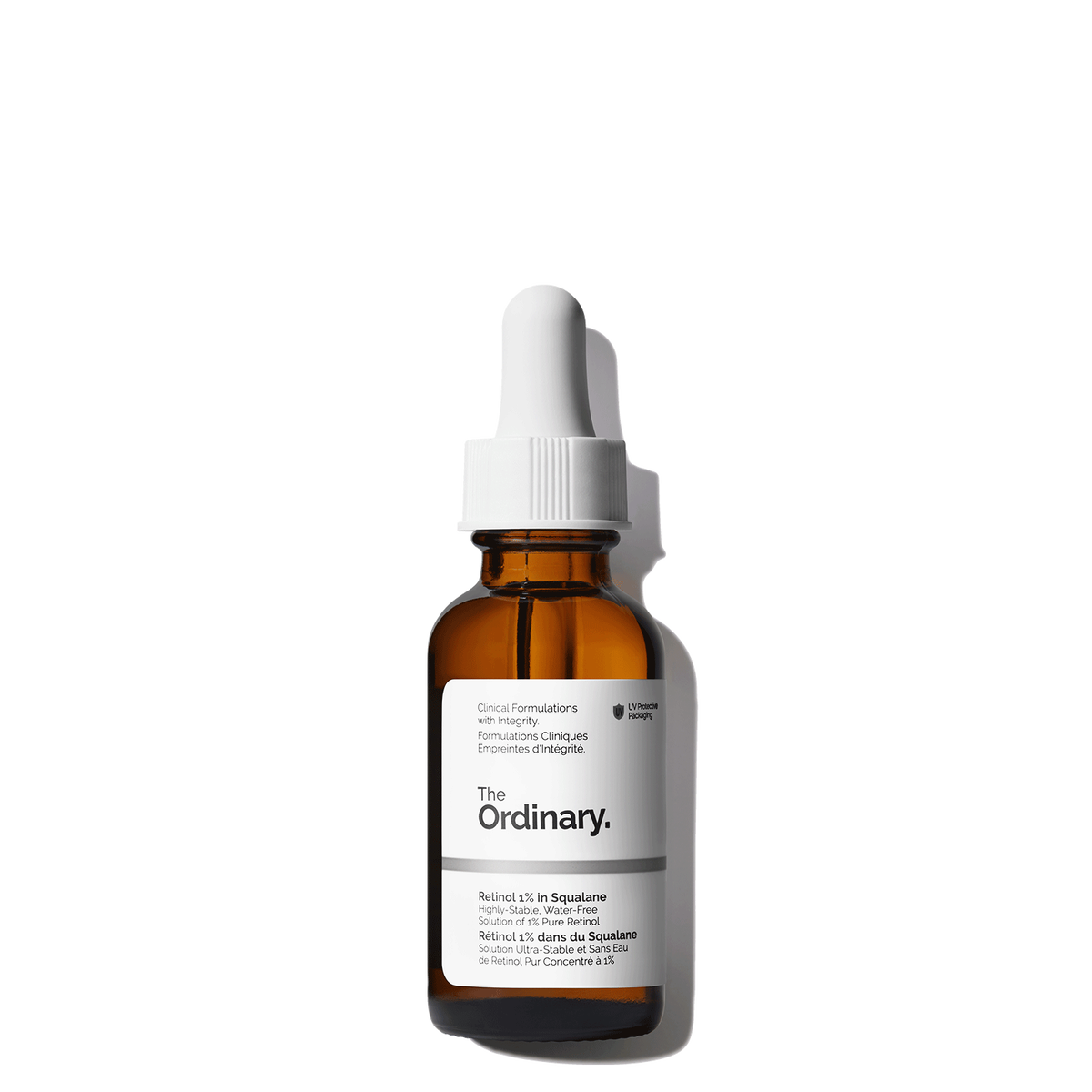 retinol-1-in-squalane-d0 rdn-retinol-1pct-in-squalane-30ml.png