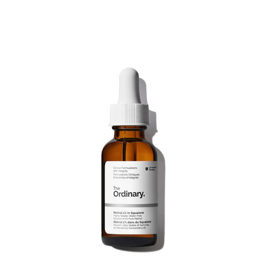 retinol-1-in-squalane-d0 rdn-retinol-1pct-in-squalane-30ml.png