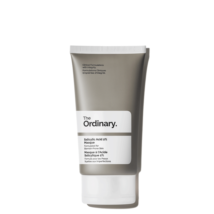 salicylic-acid-2-masque-x2 rdn-salicylic-acid-2pct-masque-50ml.png