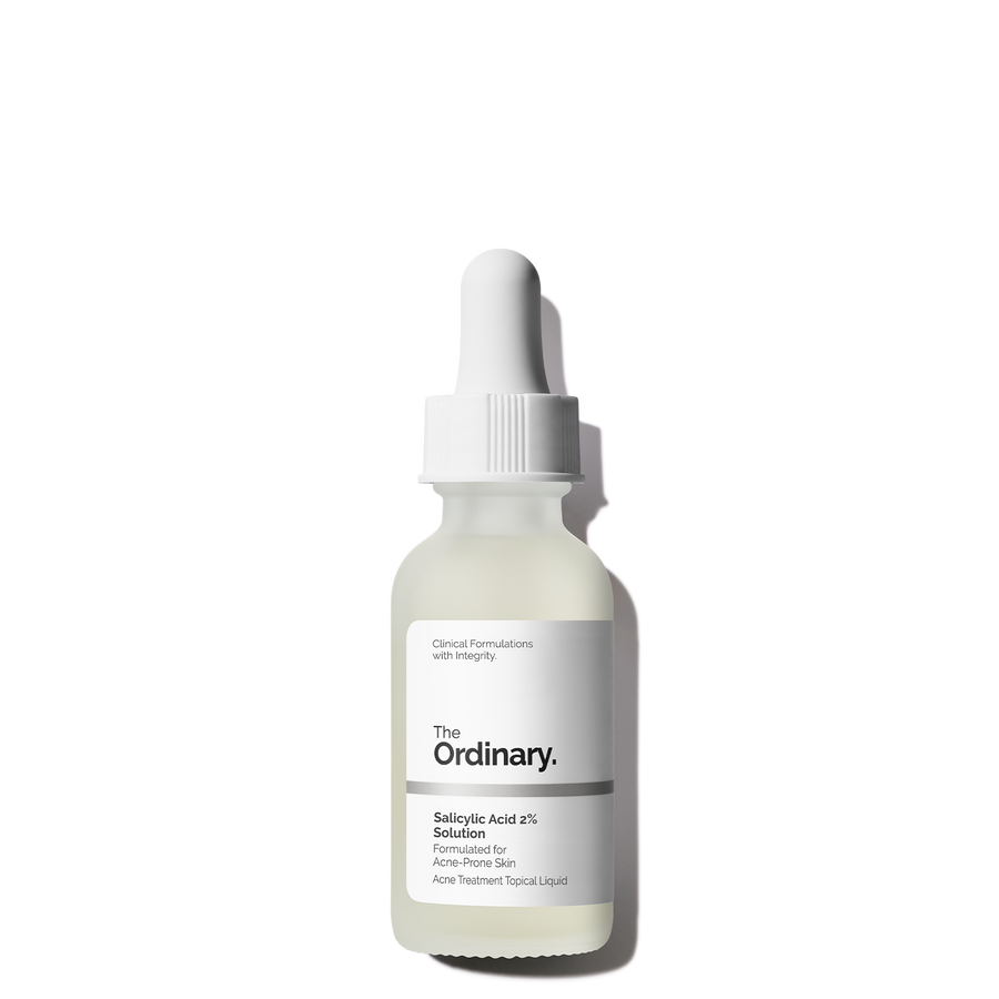 salicylic-acid-2-solution-m4 rdn-salicylic-acid-2pct-solution-otc.png