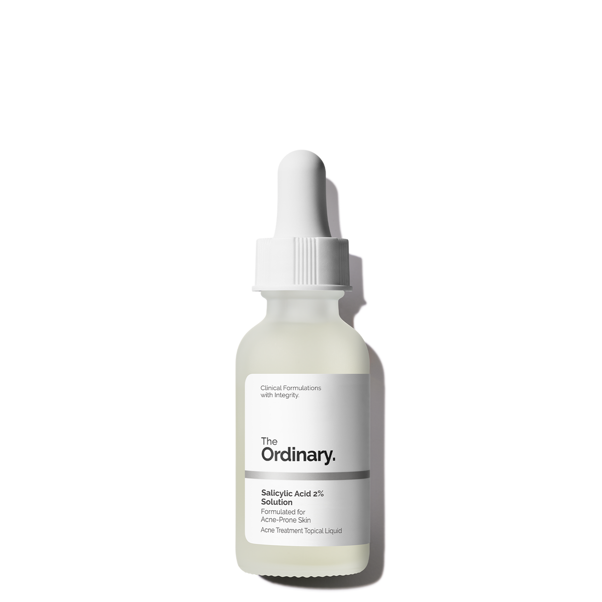 salicylic-acid-2-solution-m4 rdn-salicylic-acid-2pct-solution-otc.png