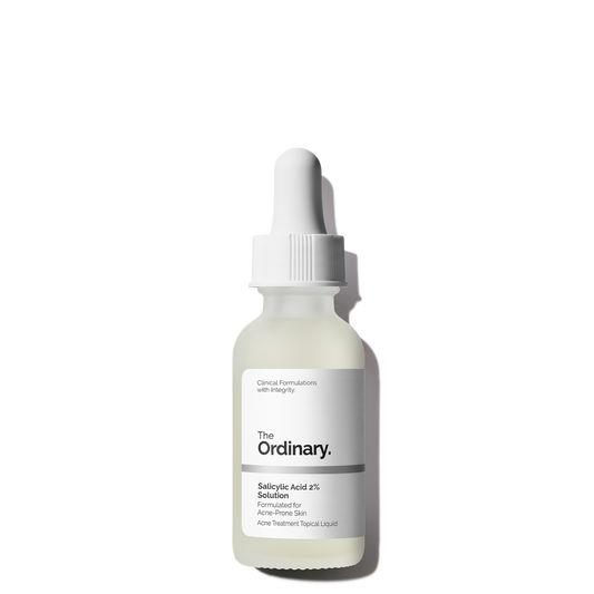 salicylic-acid-2-solution-m4 rdn-salicylic-acid-2pct-solution-otc.png