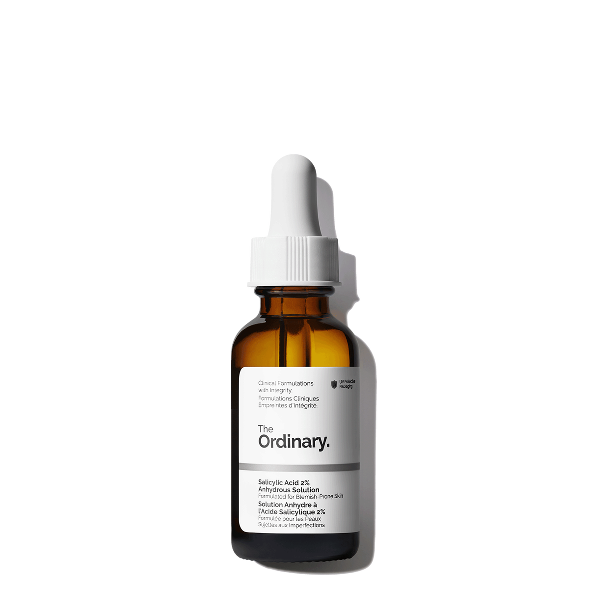 salicylic-acid-2-anhydrous-solution-f8 rdn-salicylic-anhydrous-solution-30ml.png