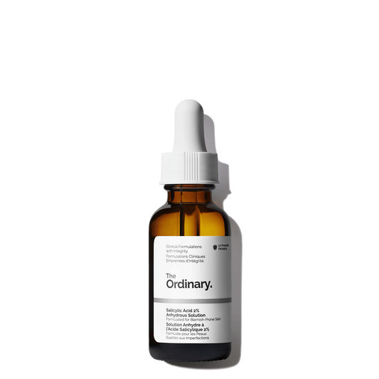 salicylic-acid-2-anhydrous-solution-f8 rdn-salicylic-anhydrous-solution-30ml.png