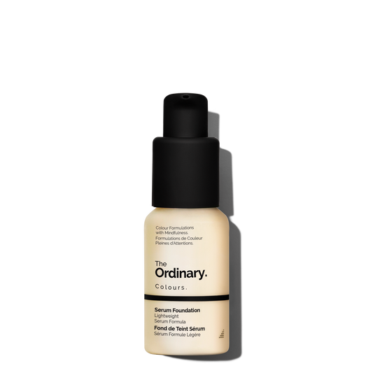 serum-foundation-v0 rdn-serum-foundation-10-n-30ml.png