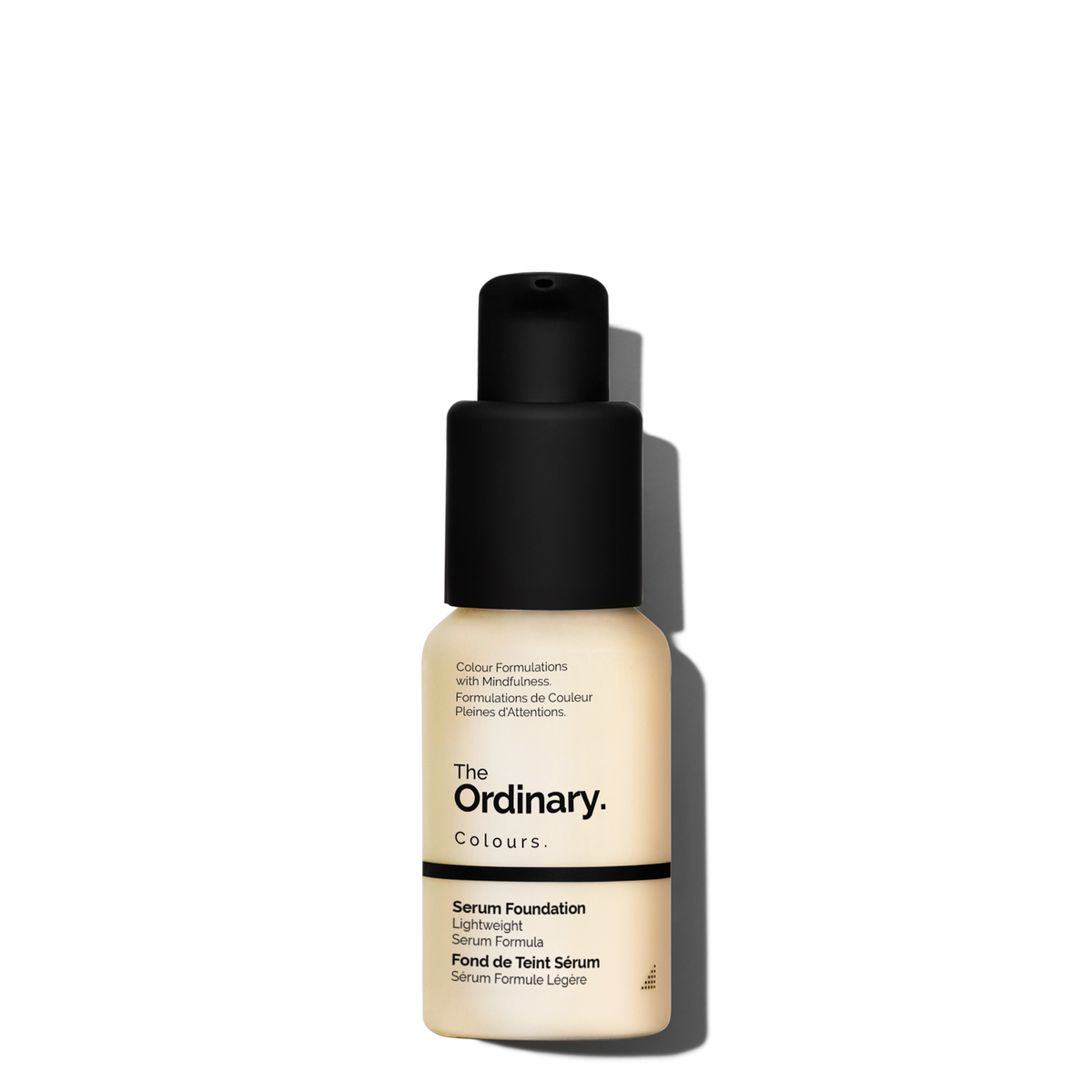 serum-foundation-a0 rdn-serum-foundation-10-n-30ml.png