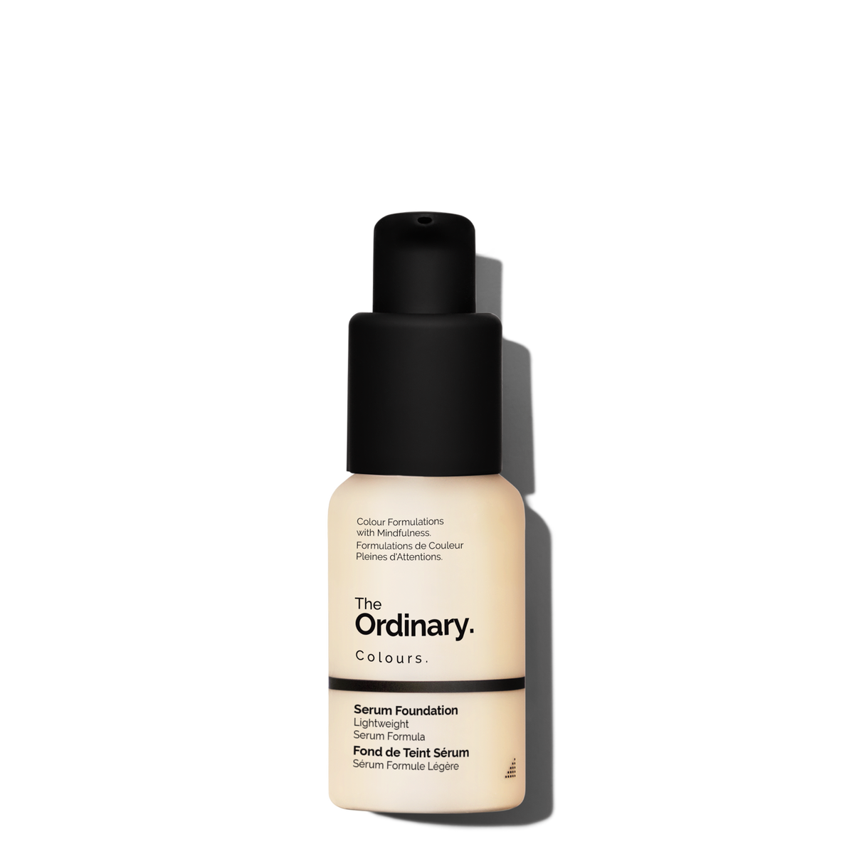 serum-foundation-a0 rdn-serum-foundation-10-ns-30ml.png