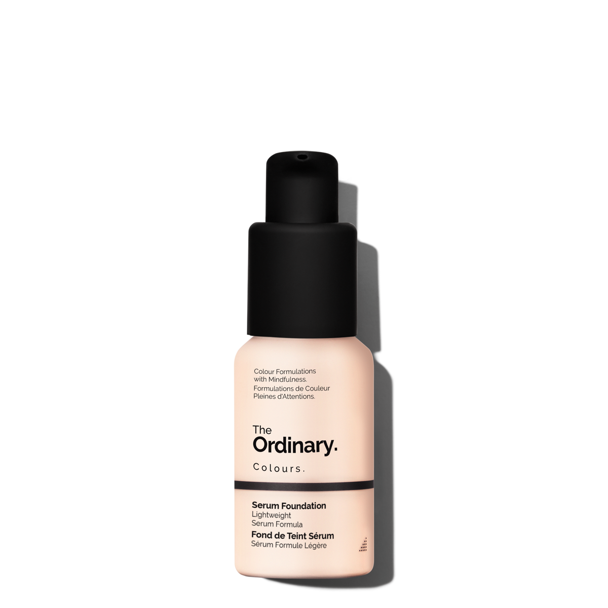 serum-foundation-a0 rdn-serum-foundation-10-p-30ml.png